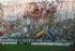 02-OM-NANTES 01